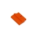 ATTACHE CAPOT EDMAPLIC - EDMA - 536813