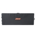 VALISE POUR TABLE DE DÉCOUPE DOUBLE FIL CHAUD - EDMA - 536827