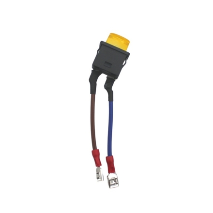 BOUTON MARCHE ARRET TABLE DOUBLE - EDMA - 536828