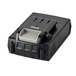 BATTERIE LITHIUM 18 V - 2 AH - EDMA - 536831