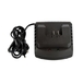 CHARGEUR DE BATTERIE LITHIUM 18 V - EDMA - 536832