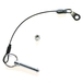 GOUPILLE OSCILOCUT - EDMA - 536834