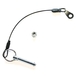 GOUPILLE OSCILOCUT - EDMA - 536834