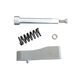 KIT LEVIER DE FREIN OSCILOCUT - Table de découpe au fil vibrant pour isolants - EDMA - 536837
