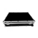 VALISE SEULE POUR OSCILOCUT - EDMA - 536844