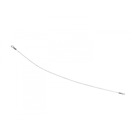 FIL DE COUPE DE RECHANGE POUR OSCILOCUT XL - EDMA - 536850