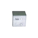 GABARIT DE PERÇAGE SCIE FESTOOL ISC 240 POUR TABLE DE DÉCOUPE ISOLANTS BIOSOURCÉS - EDMA - 536861
