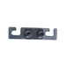 ADAPTATEUR SCIES ÉLECTRIQUES POUR TABLE DE DÉCOUPE ISOLANTS BIOSOURCÉS - EDMA - 536865
