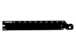 Porte-lame 350 mm WOOLCUT - EDMA - 536889