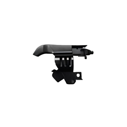 TÊTE DE LIGATURAGE 40 MM POUR EDMATYER - EDMA - 536890