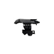 TÊTE DE LIGATURAGE 40 MM POUR EDMATYER - EDMA - 536890