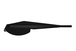 LAME DE RECHANGE LAMINOCUT 2 - EDMA - 551001