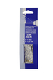 FIL DE RECHANGE diam 1,5 MM TRESSÉ POUR ROOF LINE - EDMA - 564255