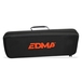 LOT MALLETTE EDMABLADE S - EDMA - 610190
