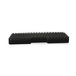 MOUSSE DE PROTECTION ONDULÉE - TAILLE M - EDMA - 743025