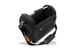 SACOCHE PORTE-OUTILS - Compatible EDMABOX - EDMA - 743032