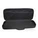 MALLETTE DE RANGEMENT S - EDMA - 743035