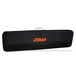 MALLETTE DE RANGEMENT XL - EDMA - 743036