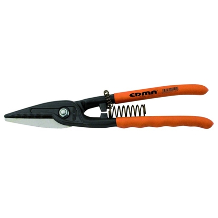 CISAILLE FORGEE UNIVERSELLE LYONNAISE - EDMA - 780121