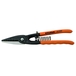 CISAILLE FORGEE UNIVERSELLE LYONNAISE - EDMA - 780121