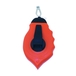 ARRETE / NE PLUS COMMANDER - EDMA - 780604