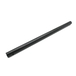 TUBE Ø24x440 AJOURE CATA STRATI VARIO - EDMA - 860495
