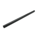 TUBE Ø24x440 AJOURE CATA STRATI VARIO - EDMA - 860495
