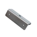 EQUERRE MOBILE PRESS DECK - EDMA - 860662