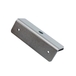 EQUERRE MOBILE PRESS DECK - EDMA - 860662