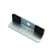 EQUERRE MOBILE PRESS DECK - EDMA - 860662