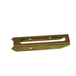 MATRICE POUR CROCOCUT - EDMA - 861114