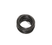 FIL DE FER RECUIT diam 1.5 MM - EDMA - 960447