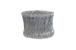 LIEN À BOUCLES GALVA - diam 1 mm x 120 mm x 1000 pcs - EDMA - 960452