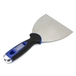 COUTEAU A ENDUIRE AMERICAIN BLEU - EDMA - 971691