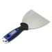 COUTEAU A ENDUIRE AMERICAIN BLEU - EDMA - 971691