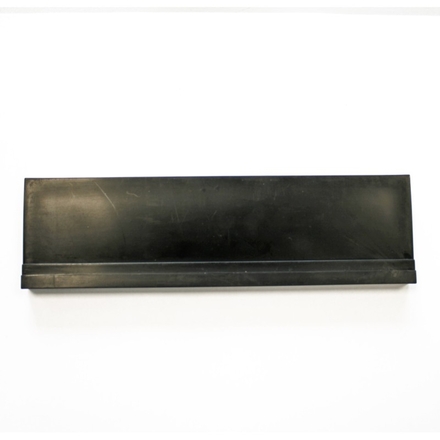 CALE EN PLASTIQUE - EDMA - 971876