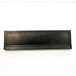 CALE EN PLASTIQUE - EDMA - 971876