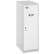 Vestiaire métallique 915x300x500 - Gris - SIMON RACK - 8425437065118