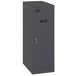 Vestiaire métallique monté 915x300x500 - Anthracite - SIMON RACK - 8425437108457