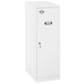 Vestiaire métallique 915x300x500 - Bleu - SIMON RACK - 8425437116612