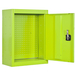 Armoire de rangement - 650x500x275 - Vert - SIMON RACK - 8425437122323