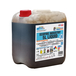 Extincteur anti incendie - SIMON RACK - 8425437135910