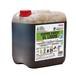 Extincteur anti incendie - SIMON RACK - 8425437135927