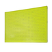 Kit établi mobile Bricolage - 600x900x35 - 1 niveau Vert - SIMON RACK - 8435104941720