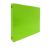 Kit établi mobile Bricolage - 300x300x35 - 2 niveaux Vert - SIMON RACK - 8435104949412