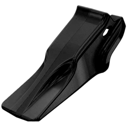 DENT COMPATIBLE COMBI C3T29  - 13129