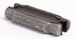 CLAVETTE COMPATIBLE COMBI 13306 TAILLE C3