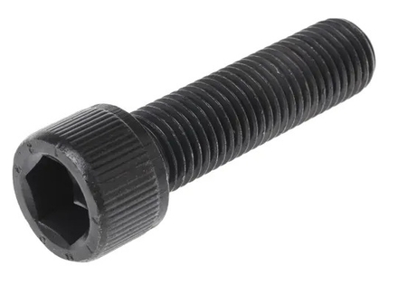 VIS MC6S 20X90 12.9 ENGCON 610556