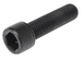 VIS MC6S 20X90 12.9 ENGCON 610556