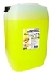 LIQUIDE DE REFROIDISSEMENT -35°C EN 20L